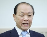 국민의힘, 황우여 대선 경선 선관위원장 선임