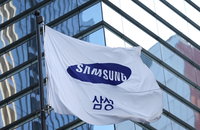 삼성전자, ZTE 특허분쟁…英 법원서 잠정 라이선스 승리