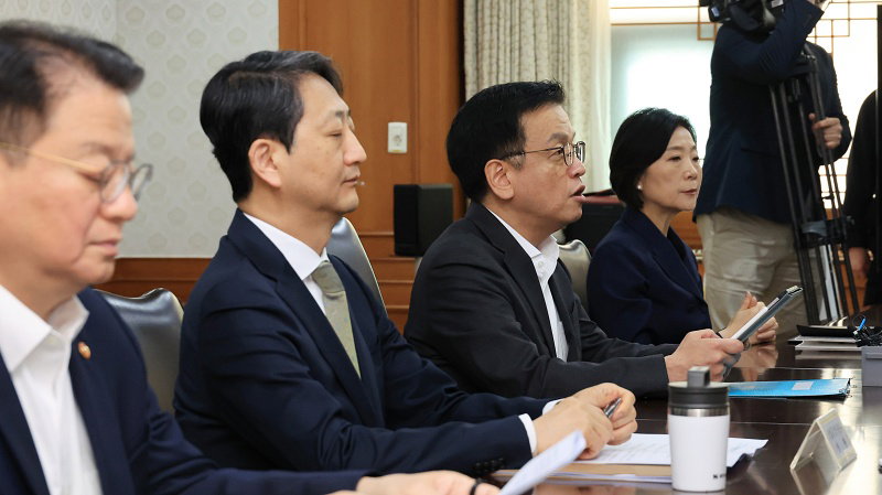 최상목 부총리