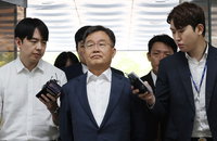[이슈인 문답] 김만배 2심 무죄, 대장동 재판 구도 흔들리나