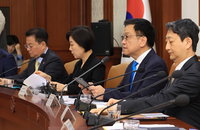 車·부품 '美 관세충격' 최소화…정책금융 2조원 추가 공급
