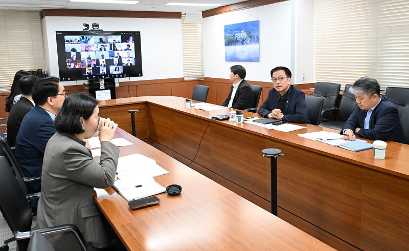 최상목 부총리