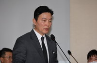 대통령경호처 직원들, 김성훈 사퇴요구 연판장 돌려