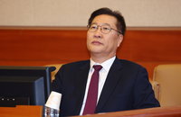[이슈인 문답] 박성재 법무부 장관 탄핵소추 기각…헌재 판단 의미는