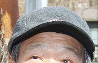 김신조 별세…북한 무장공비에서 목사로