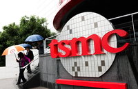TSMC 3분기 매출 AI 수요 급증에 시장 예상치 상회