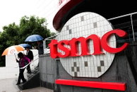 TSMC 3분기 매출 AI 수요 급증에 시장 예상치 상회