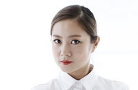 박나래 집 도난 범인 30대 남성 구속 수사 중