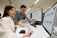 KT, 국내 최초 LLM 플랫폼 수출
