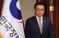 최상목, 내주 美재무장관 만난다…통상현안 논의 예상