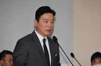 김성훈 경호차장 사의…"이달 말까지 사퇴"