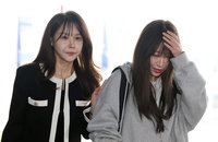 가세연 김세의 고소한 쯔양, 강남경찰서 조사 거부