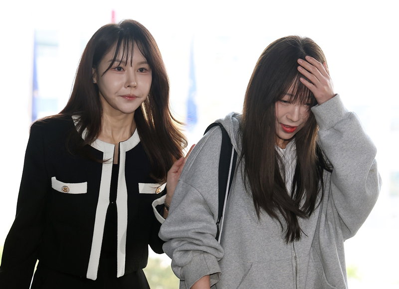쯔양