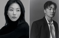 전주국제영화제 개막식 사회 김신록·서현우 선정