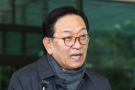 윤석열 신당 창당 기자회견 취소…일단 유보