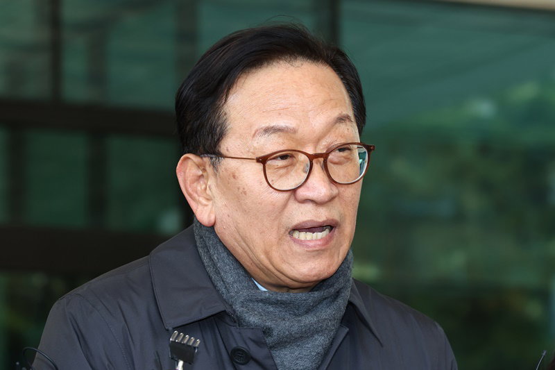 석동현 변호사