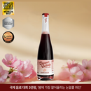 로렌츄컴퍼니, 10억원 규모 ‘리틀펭귄’ 프로그램 선정