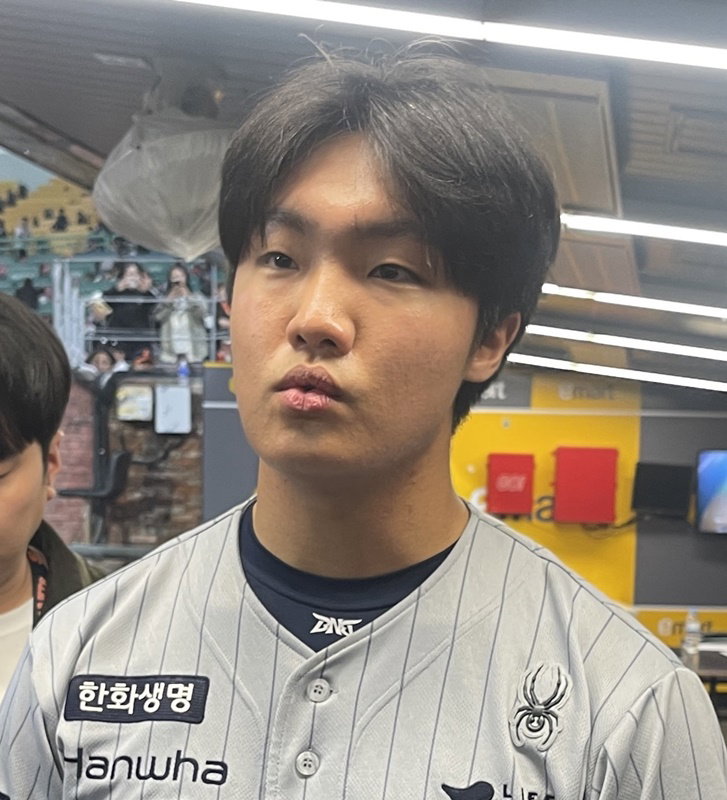 정우주