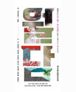 다양한 경계를 넘는 예술의 향연, '판: 프로젝트1 월담' 전시