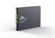 SK하이닉스, CXL 2.0 기반 DDR5 고객 인증