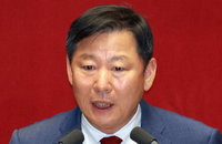 이철규 의원 아들 마약 투약 혐의 구속심사