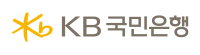 KB국민은행 임직원, 산불 피해 복구 위한 성금 전달·봉사활동 참여
