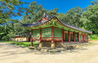 [정책 톺아보기] 종묘 차담회 논란 이후, 국가유산 행사 기준 손질