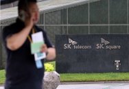 배스트 데이터·SKT, 블랙웰 기반 AI 플랫폼 공동개발