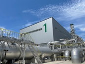 日 전력회사 제라, 알래스카 LNG 수출 프로젝트 참여 검토