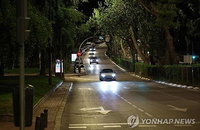 스페인·포르투갈 대규모 정전…절반 복구, 원인은 아직
