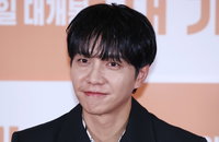 이승기, 장인 위법행위에 "처가와의 관계 단절"