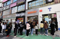 티머니 유심교체 주의사항은?