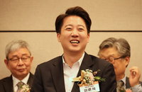[정책 톺아보기] 청년 저리대출 공약, 금융 포용인가 표심 전략인가