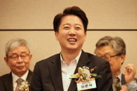 [정책 톺아보기] 청년 저리대출 공약, 금융 포용인가 표심 전략인가