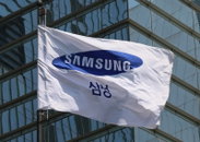 삼성전자 임협 잠정합의안 노조투표 찬성률 73.7%로 가결