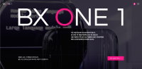 블렌드엑스, AI 기반 브랜드 컨설팅 서비스 ‘BX ONE 1’ 런칭