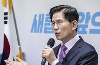 [정책 톺아보기] 중산층 종합소득세 감세, 실질 효과는 있을까