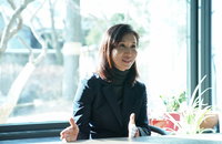 노소영 전 비서, 2심서도 징역 5년…횡령액 21억 원 인정