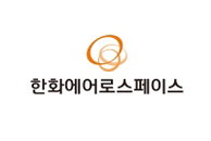 한화에어로스페이스, 1분기 역대 최대 실적…방산·우주 수출이 견인