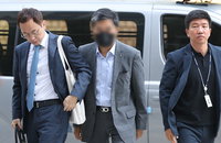 [이슈인 문답] 기업은행 부당대출 의혹, 구속영장 기각 의미는
