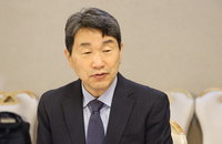 [이슈인 문답] 대통령 탄핵안 강행…총리 사의와 권한대행 체제, 정국 혼란 가중
