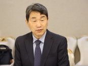 [이슈인 문답] 대통령 탄핵안 강행…총리 사의와 권한대행 체제, 정국 혼란 가중
