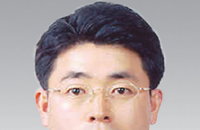 이재명 선거법 파기환송심 재판장 이재권 부장판사