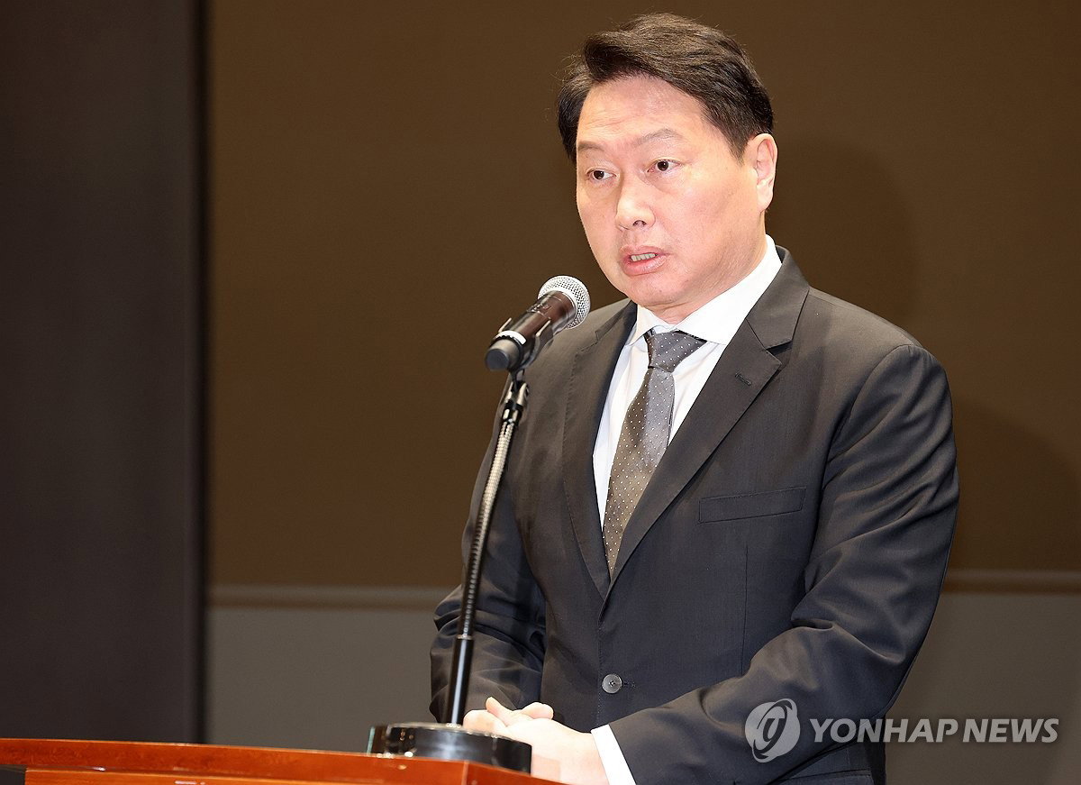 

<사진=연합뉴스>​​​​​​
