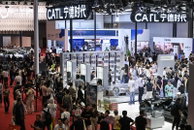 CATL, 홍콩 IPO 앞두고 주식 10% 미만 할인 매각