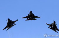 파키스탄 "자국 중국산 J-10C 전투기가 인도 최신예 라팔 격추"