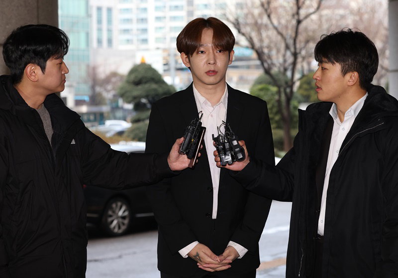 남태현