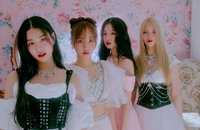 피프티 '큐피드' 저작권 어디로…1심 법원, 안성일 손들어 줘