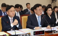 SKT 위약금 면제 6월 말 결정…행정처분 수위도 법률검토