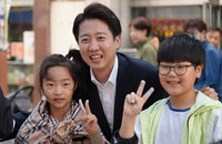 [이슈인 문답] 이준석 대선 후보, 10대 공약 발표…핵심은 무엇인가